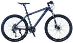 Tianjin factory 29 inch aluminium alloy mountain bike/bIcycle/bicicle with