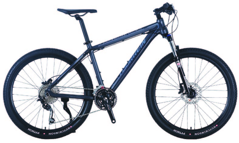 EN standard 29 inch alloy mountain bike/bIcycle/bicicle MTB with Shimano 24 speed