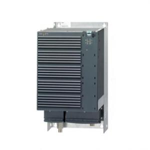 Quality SIEMENS 6SL3352-1AG41-0FA1 SIMATIC POWER BLOCK MODULE wholesale