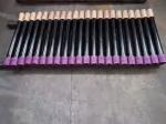 10 FT Length Each N80 BTC Casing Pup Joint