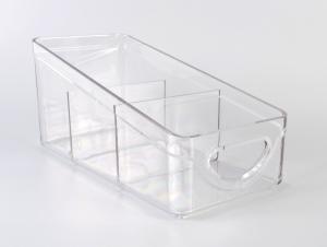 Quality Clear Products Injection Molds wholesale