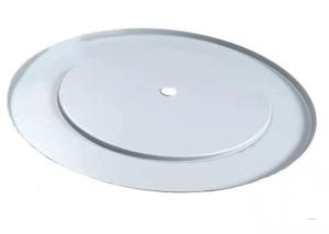 Quality Square Round Oem Air Filter Element Replacement Fingerprint Resistant wholesale