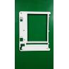 Buy cheap ODM Surpporting Plastic Molded Parts Waterproof ISO Certification from wholesalers