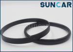 Piston Seal Repair Kits CA5062320 506-2320 Fits For C.A.T Wheel Loader