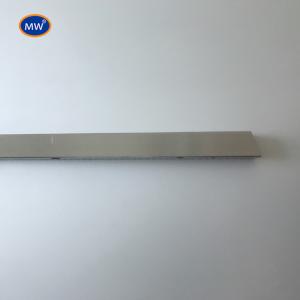 Quality Metal Laser Engraving Machines 19X19 Gear Racks wholesale