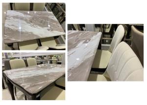 Quality Fashion Design Solid Wood Square Coffee Table , Real Wood Coffee Table Sets wholesale