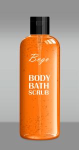 Quality Salicylic Acid Shower Gel Anti Itchy Body Wash Body Cleanser Bath 1000ml wholesale