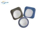 White PA Polyamide Powder Hot Melt Adhesive Heat Transfer For Fabric