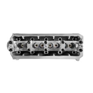 Quality Aluminum Alloy MLG095E Cylinder Head 1996- Year Model wholesale