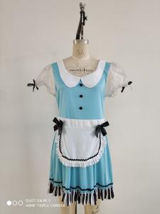 Quality Children Ballet Uniform Dresses Style Supply Type Oem Or Stock wholesale