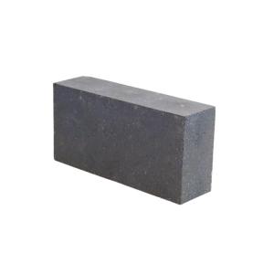 Quality 2.65g/Cm3 2.75g/Cm3 Silicon Carbide Brick For Chemical Industry wholesale