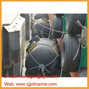 Quality Rubber Dock Fender wholesale