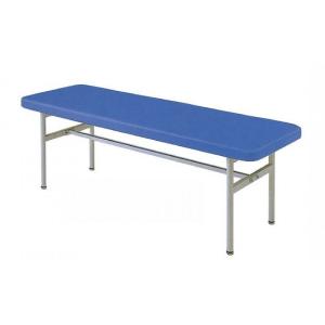 Quality Medical Exam Beds 1800 X 600 X 700mm Hospital Exam Bed Table wholesale