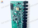Panasonic Smt Spare Parts CM402/602 Feeder Cart Board N610108741AA
