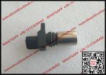 DENSO 029600-0570 Crankshaft position sensor 0296000570 , SINOTRUK HOWO
