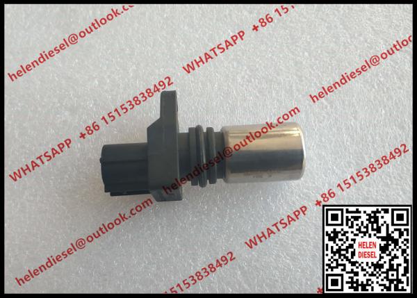 DENSO 029600-0570 Crankshaft position sensor 0296000570 , SINOTRUK HOWO