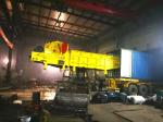 Tree Cutting Machine Price Industrial Wood Chipper Machine with feeding conveyor