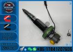 QSK19 Injector 4964171 4955525 F00BL0J018 F00BL0J017 0986435611 2867148 2882078