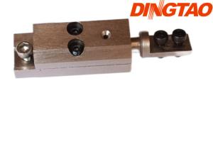 Quality 91002000 Swivel Square 093 DT Xlc7000 Auto Cutter Parts Z7 Cutting Parts wholesale