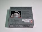ILFER7C8EG 91898 VOLKSWAGEN PASSAT B8 2.0T 06K 905 601 NGK Spark Plug