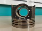 E345C E349D CAT Spare Parts Excavator Engine Cylinder Piston 339-8176 322-0329