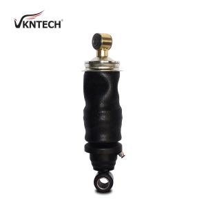 Quality VKNTECH 1S2919 Cabin Air Springs MERCEDES BENZ 942.890.29.19 ACTROS 1831-1860 FRONT Sachs 105392 wholesale