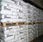 Electronic Pa12 Nylon Powder Fiber 50% Hydrolysis Resistant Injection Molding