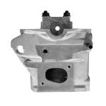 MLG006A Cylinder Head Gasoline Fuel For Superior Performance