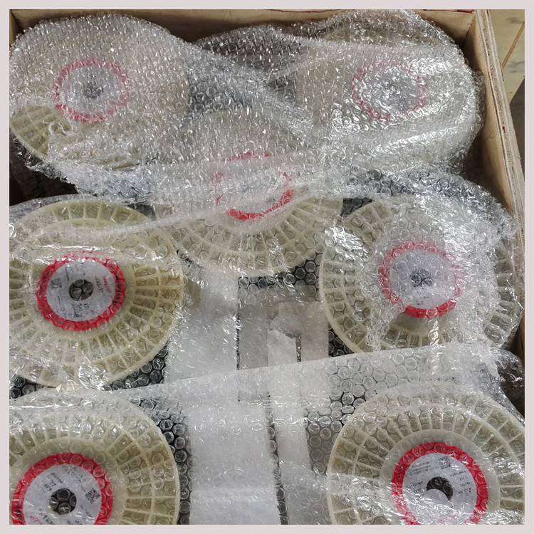 GH3030 High Temperature Alloy Wire 0.45mm For Mesh
