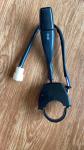 FXK-700-G00 Steering lamp switch for forklift