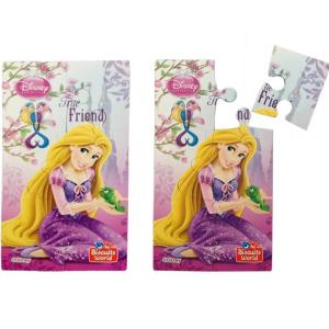 Quality High Density EVA Foam Flexible Magnetic Puzzle Games For Preschoolers wholesale