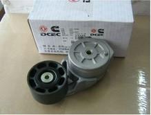 Quality Cummins Belt tensioner 3922901 cummins 6BT belt tensioner wholesale