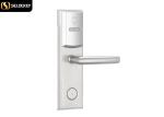 T57 M1 Card Data Collector Electronic Hotel Smart Lock
