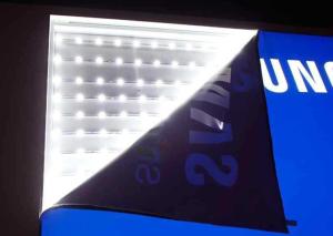 Quality 160 Degree 6060 Smd Led Chips 6V 130lm wholesale