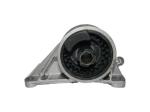 9191494 Engine Parts Engine Mount