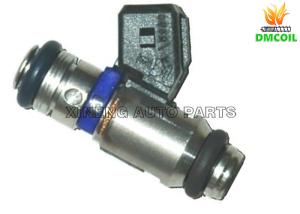Quality Fiat Lancia Auto Fuel Injector Save Fuel Mains And Help Reduce Costs wholesale