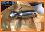 188-4097 177-2503 Excavator Hydraulic Pump Barrel Rotating Group A8VO200 A8V0200