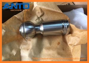 Quality 177-2503 Excavator Hydraulic Pump Piston Shoe Assembly A8VO200 A8V0200 for 330C 345B wholesale