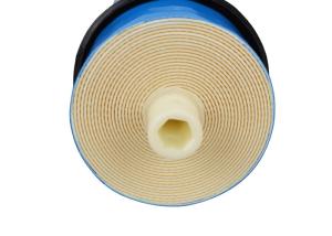 Quality Home Water Filter Cartridges , Replacement Sediment Filters For Well Water wholesale