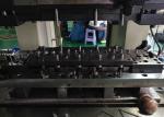 High precision customized progressive stamping die stamping mould