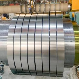 China JIS ASTM Stainless Steel Sheet Strip 316ti 317 321 Mirror Matte Surface 1220mm on sale