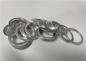 Quality Electric T6 Custom CNC Turning Parts 0.002mm High Volume Turned Parts wholesale