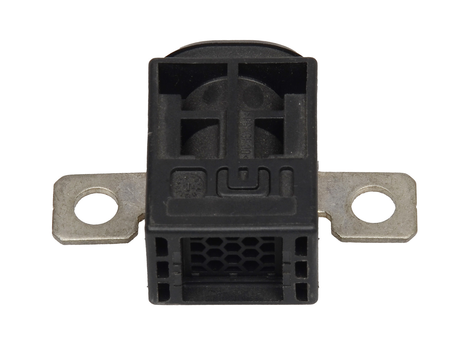 063ADAPTS To Audi A4LB9A6Q5 Touareg Battery Protector Battery Overload Protection Power Off Switch