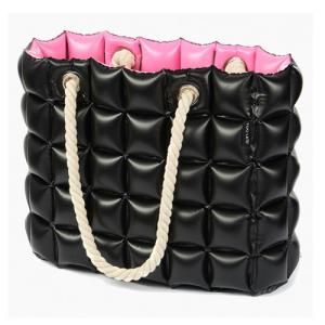 Quality Customized Inflatable Bubble Handbag wholesale