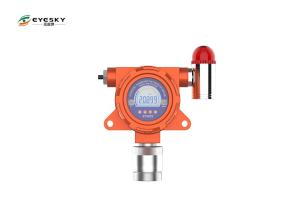 Quality Industrial Helium Leak Detector , Photovoltaic Infrared Gas Analyzer wholesale