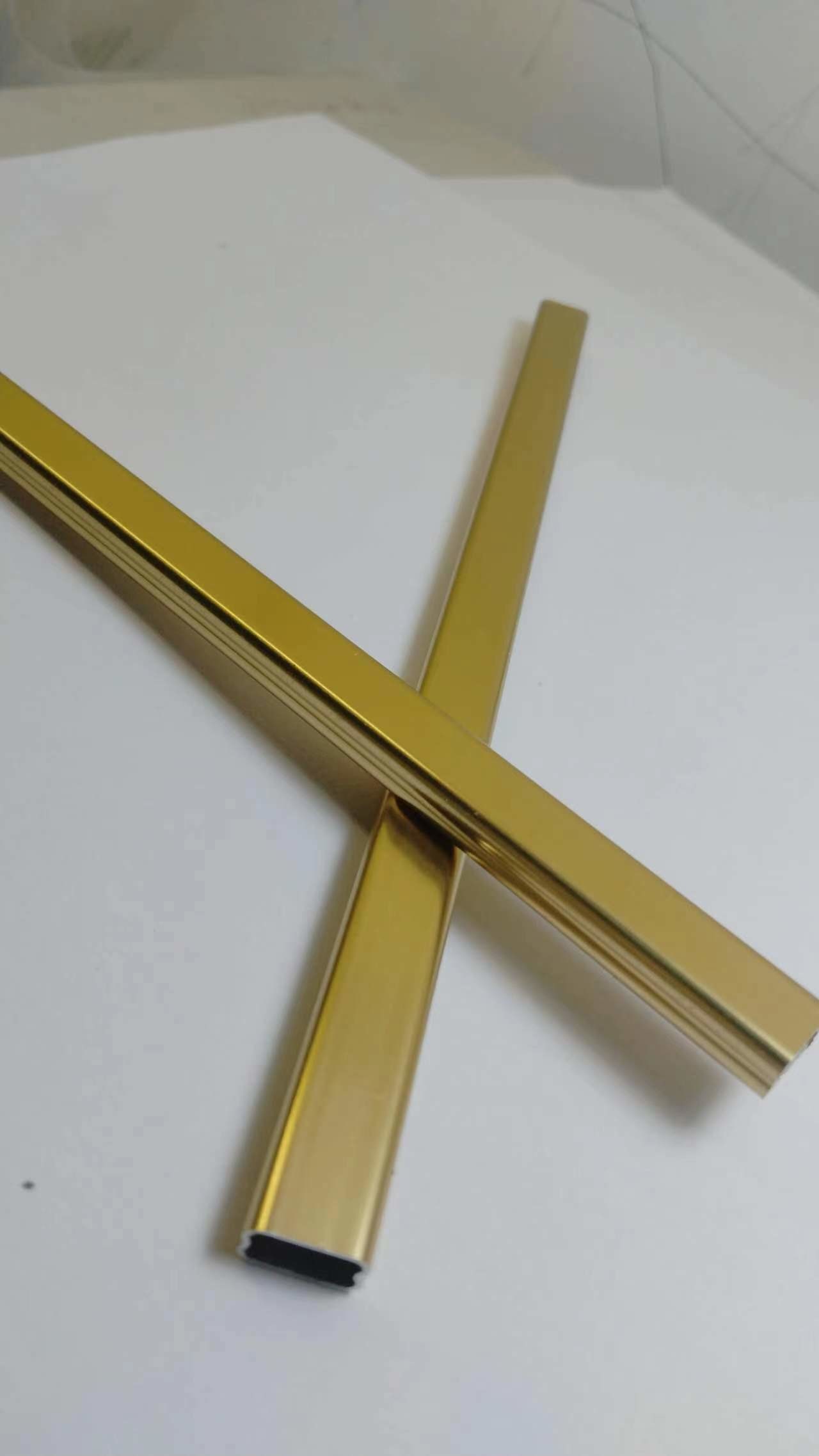 Pvc Windows Georgian Bar Casement Window Door Uv Proof 58 Decoration