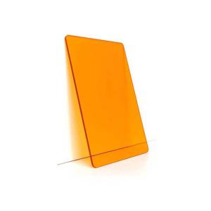 Quality Wide Spectrum Acrylic Laser Safety Windows / Shields / Curtains wholesale
