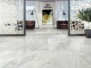 Quality Waterproof Modern Porcelain Tile With Environment Friendly Material wholesale