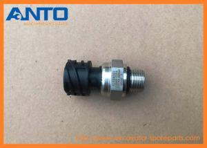 Quality 22899626 VOE22899626 Pressure Sensor Excavator Electric Parts For Vo-lvo A35G A40G A45G wholesale