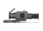 Waterproof High Thermal Sensitivity Civilian Riflescope